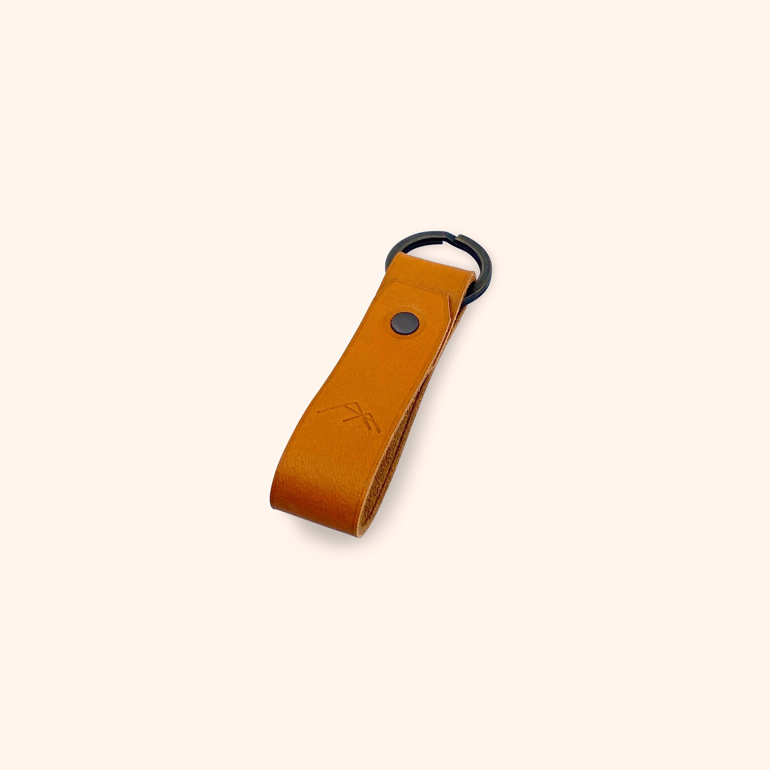 Porte Clés des Compères